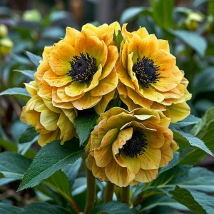 Морозник Фрост Бьюти купить по цене от 299р. в интернет-магазине «Посадика» с доставкой почтой в в Мирныйе и по всей России – [изображение №1].